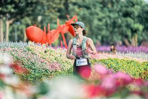 BIB: 
                            <button type="button" onclick="openModal(25933126)" class="btn btn-primary btn-sm float-right btn-popup" data-toggle="modal" data-target=".modal-high-quality">
                        <i class="fas fa-shopping-cart"></i> Add to Cart
                    </button>
                                            <button type="button" onclick="isThisMe(25933126, true)" class="btn btn-success btn-sm float-right btn-popup btn-isme hidden" data-toggle="tooltip" data-placement="bottom" title="นี่คือรูปของคุณใช่ไหม คลิกที่นี่เพื่อเอาเข้าอัลบั้ม">
                        <i class="fas fa-plus"></i> Add to album
                    </button>
                    <button type="button" onclick="isThisMe(25933126, false)" class="btn btn-warning btn-sm float-right btn-popup btn-isnotme hidden">
                        <i class="fas fa-ban"></i> Remove from album
                    </button>